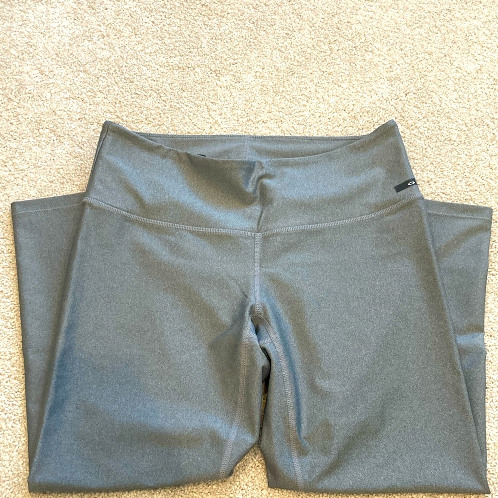 Oakley Women’s Leggings